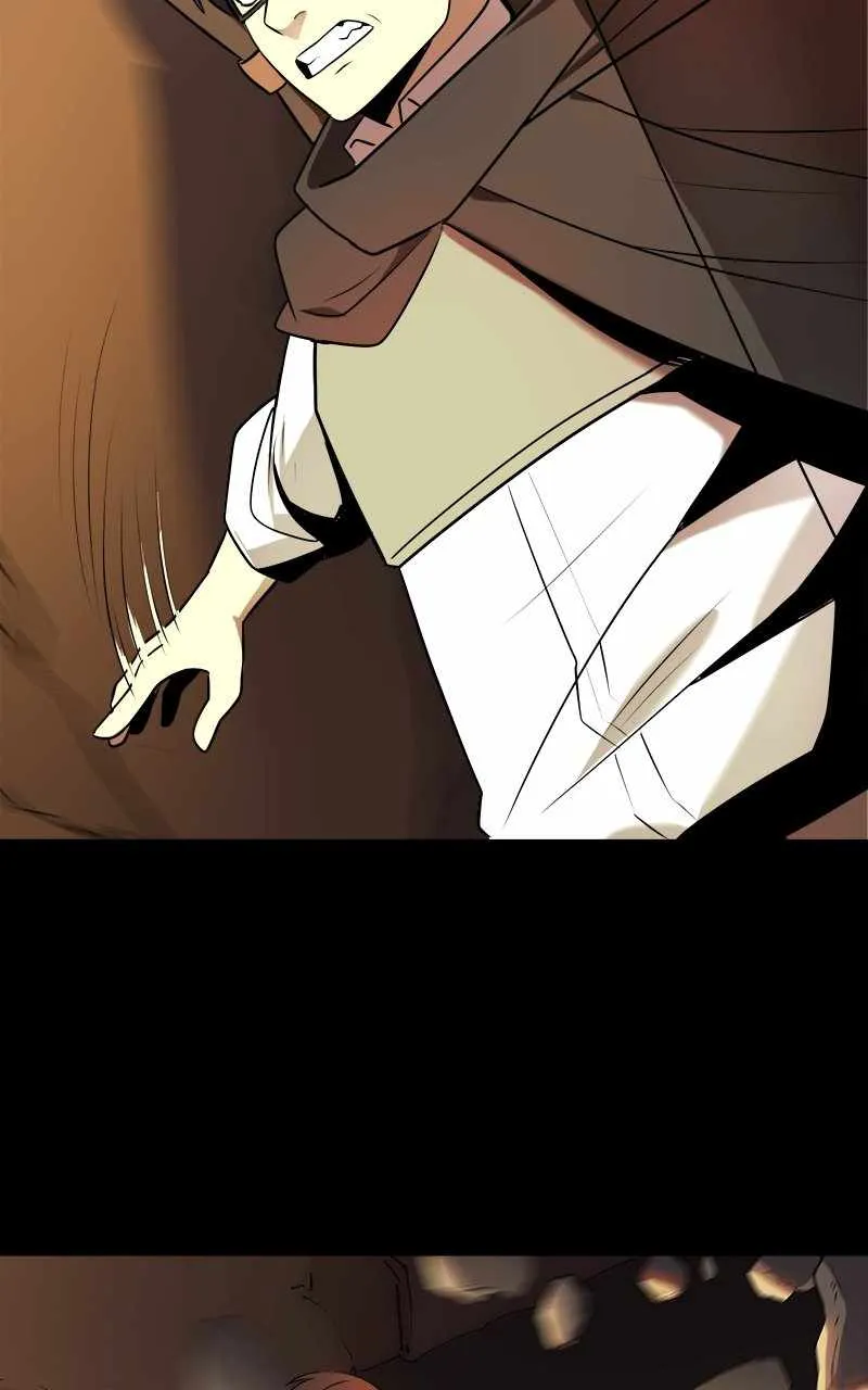 Primal Hunter Chapter 3 — Page 101
