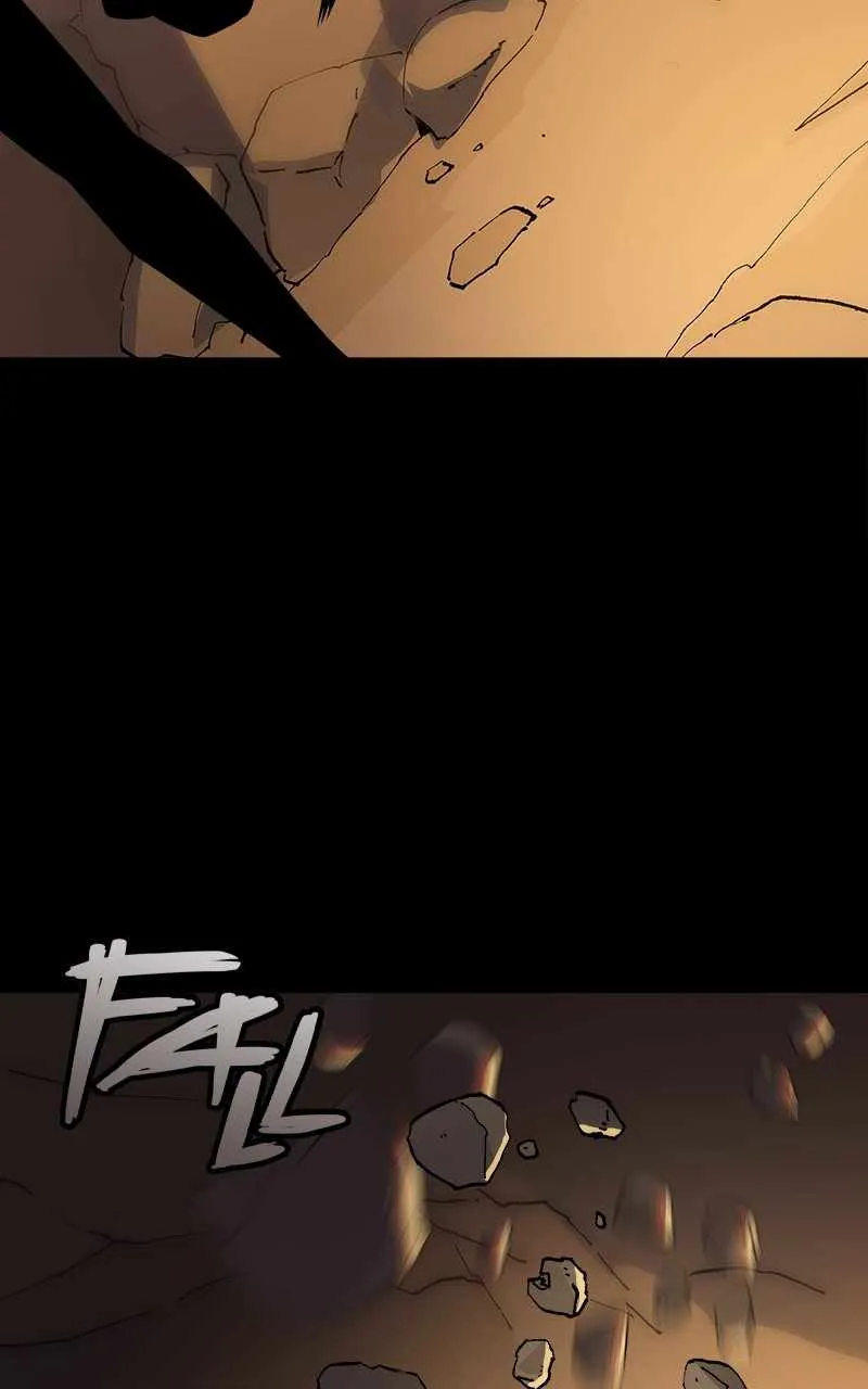 Primal Hunter Chapter 3 — Page 106