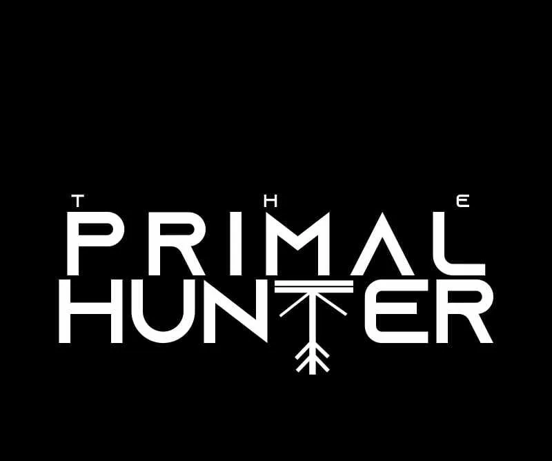 Primal Hunter Chapter 3 — Page 108