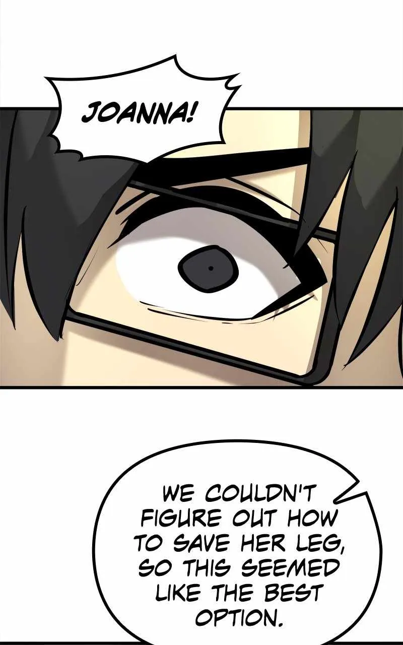 Primal Hunter Chapter 3 — Page 59