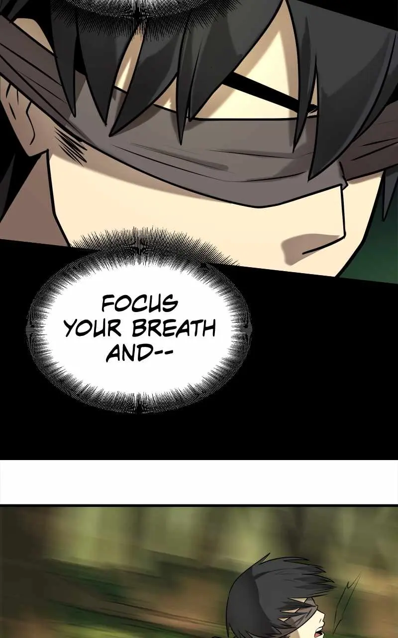 Primal Hunter Chapter 3 — Page 76