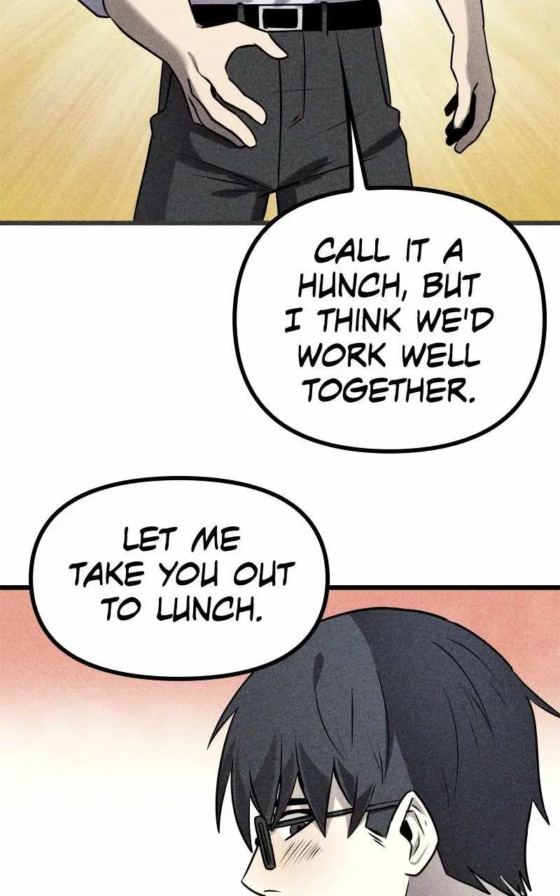 Primal Hunter Chapter 3 — Page 94