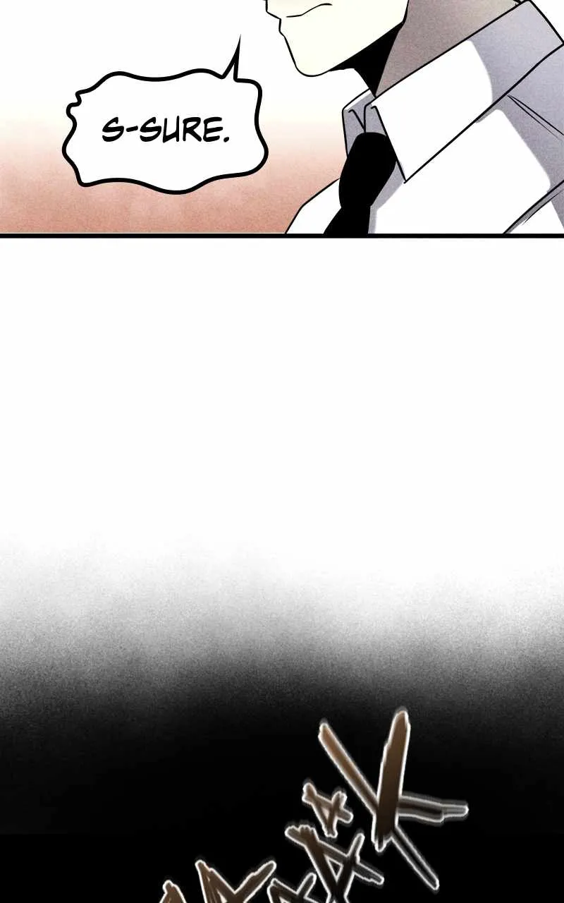 Primal Hunter Chapter 3 — Page 95