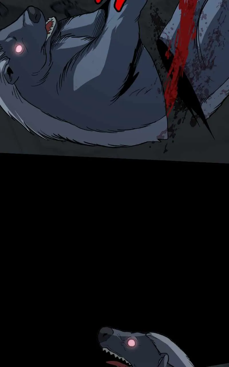 Primal Hunter Chapter 30 — Page 101