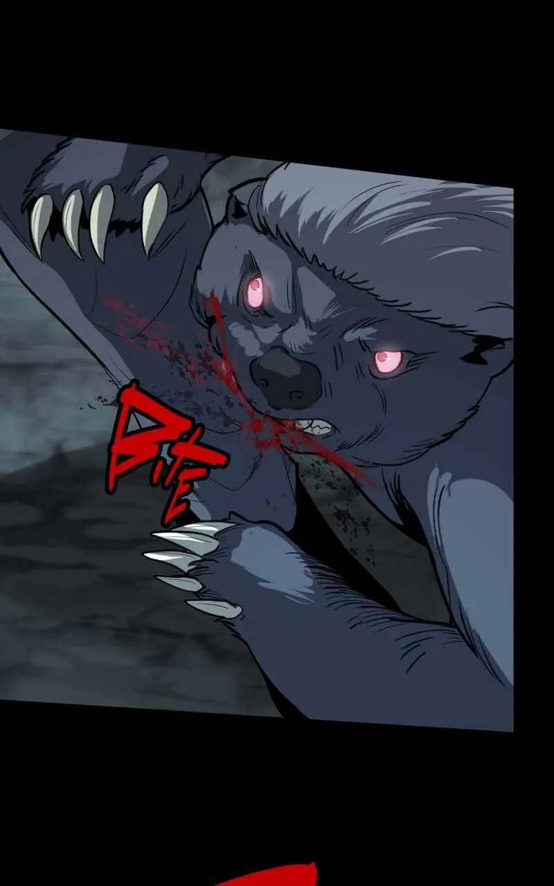 Primal Hunter Chapter 30 — Page 103