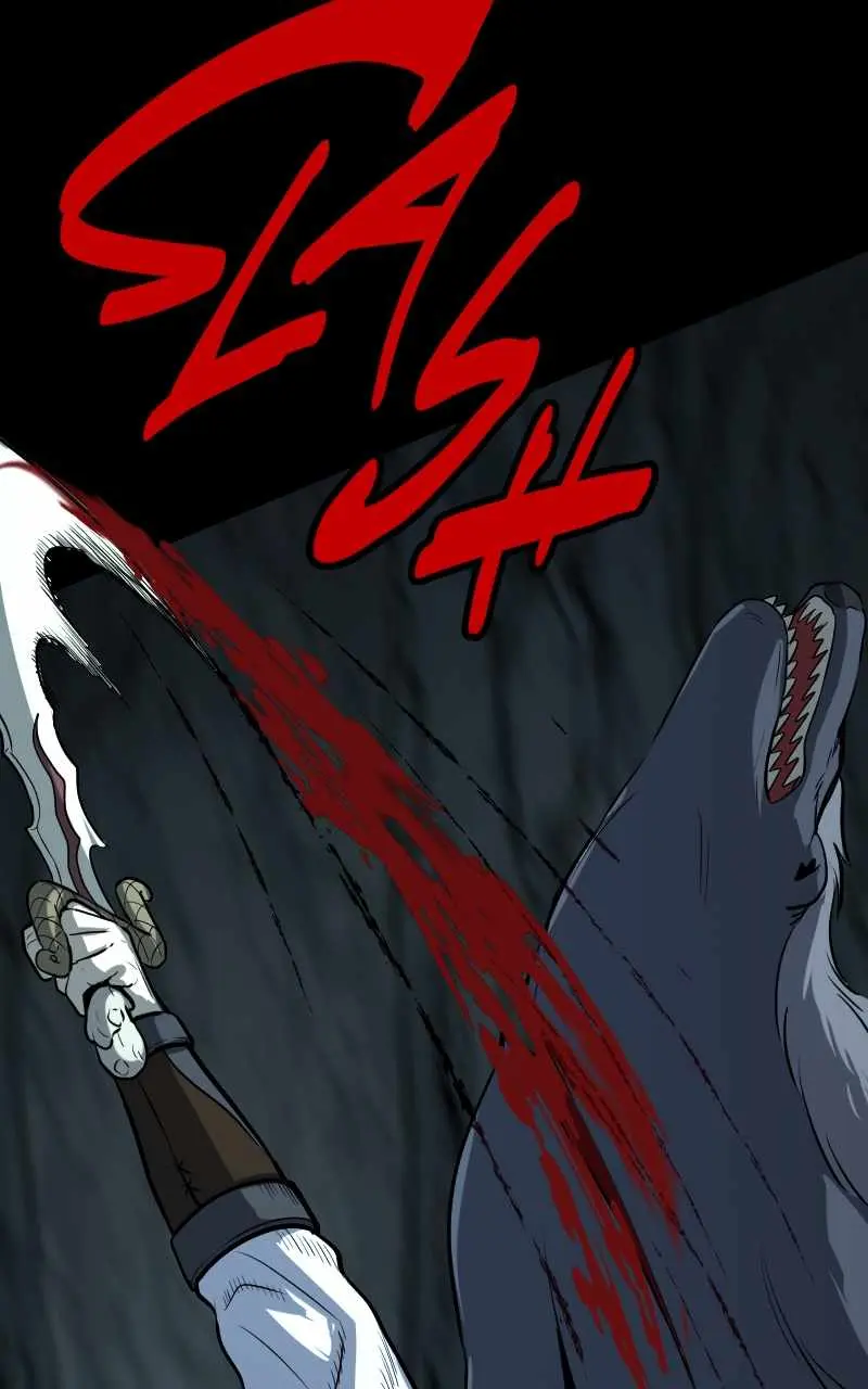 Primal Hunter Chapter 30 — Page 104