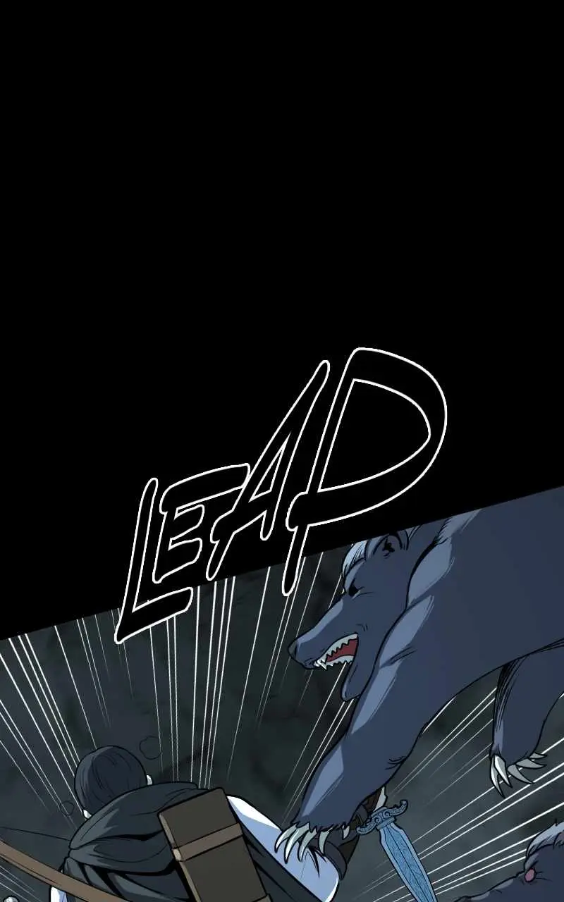 Primal Hunter Chapter 30 — Page 108