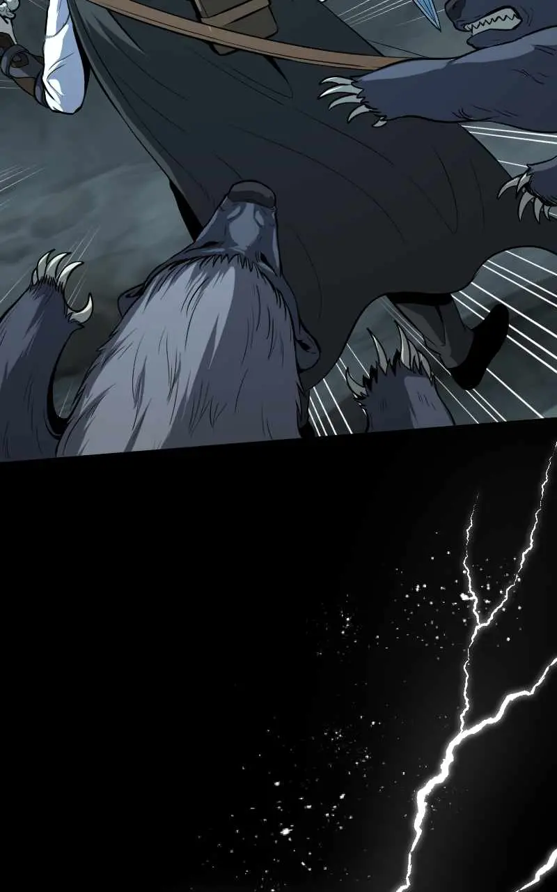 Primal Hunter Chapter 30 — Page 109