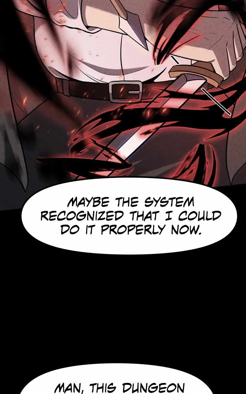 Primal Hunter Chapter 30 — Page 11
