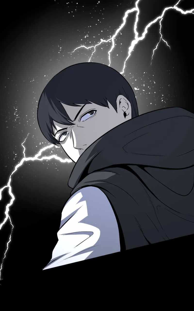 Primal Hunter Chapter 30 — Page 110