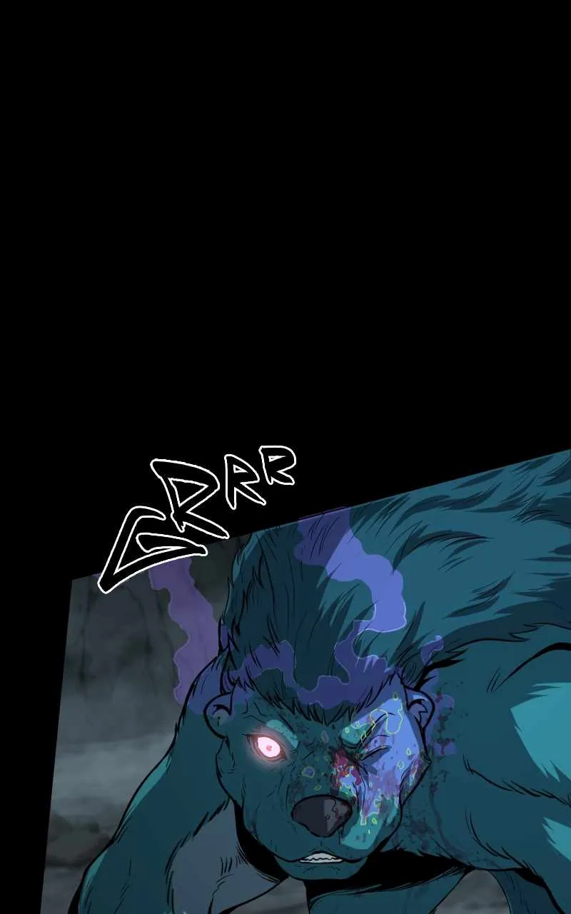 Primal Hunter Chapter 30 — Page 116
