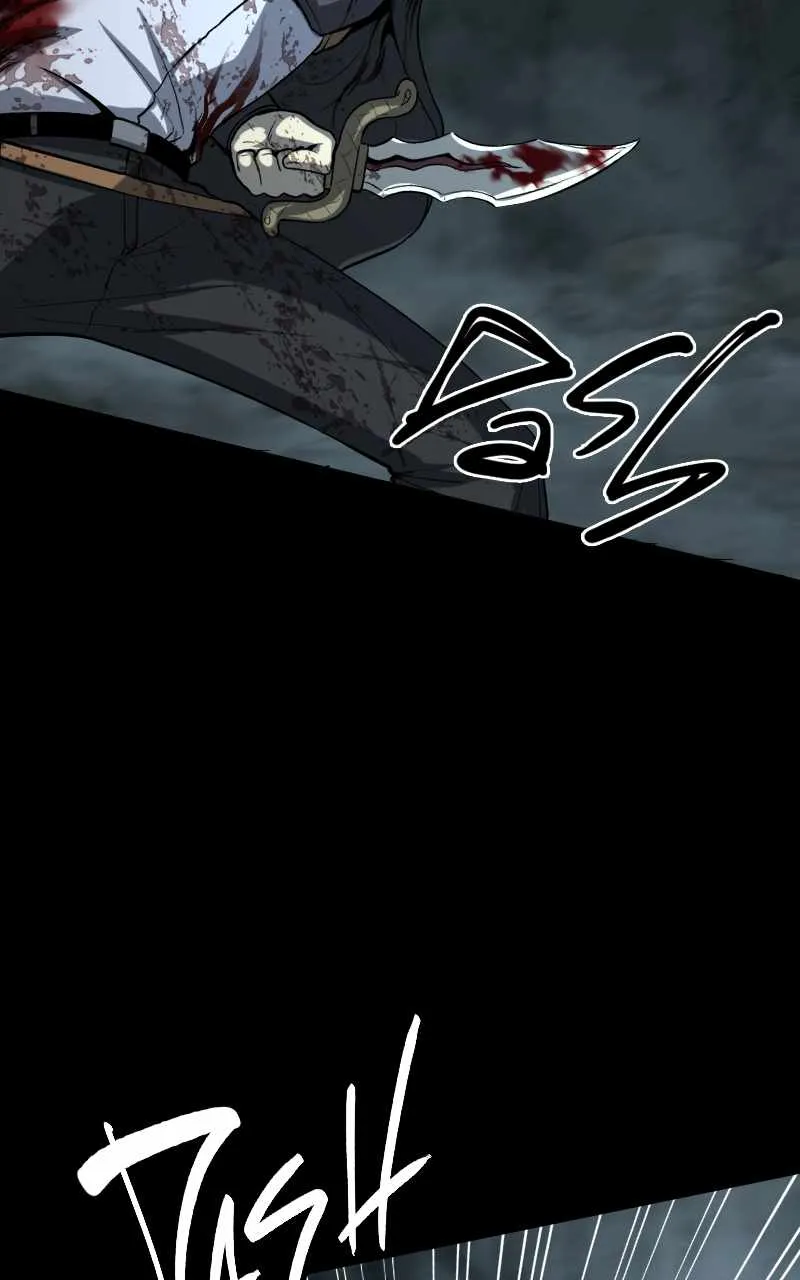 Primal Hunter Chapter 30 — Page 118