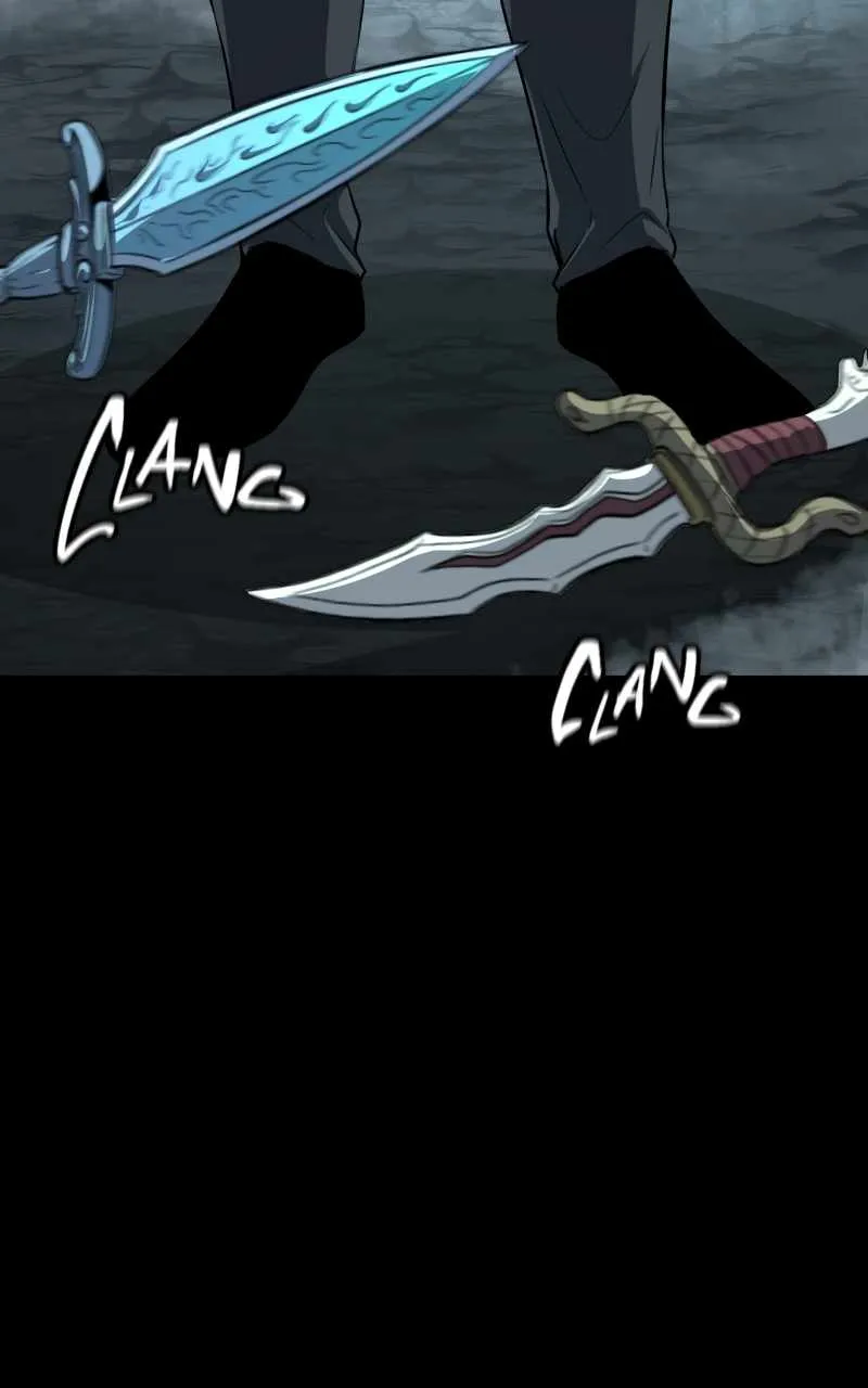 Primal Hunter Chapter 30 — Page 125