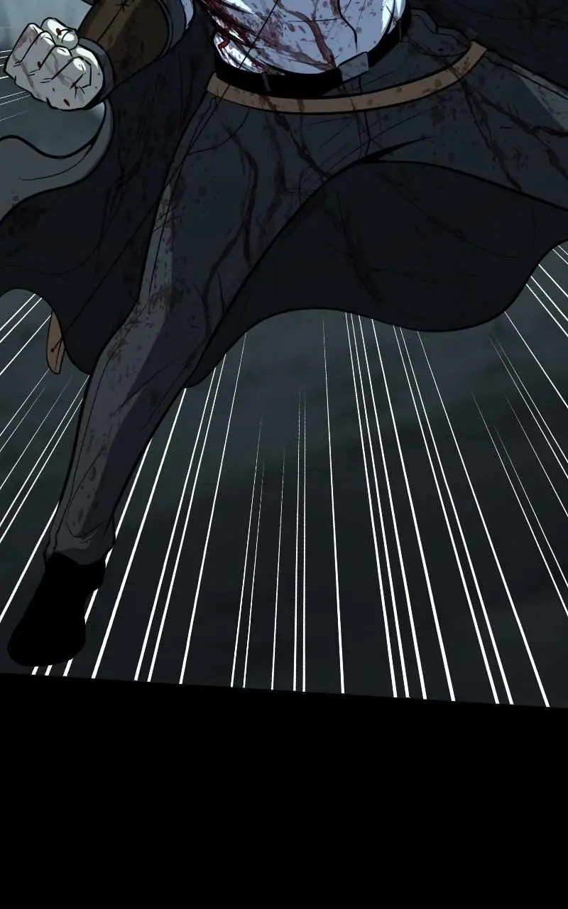 Primal Hunter Chapter 30 — Page 128