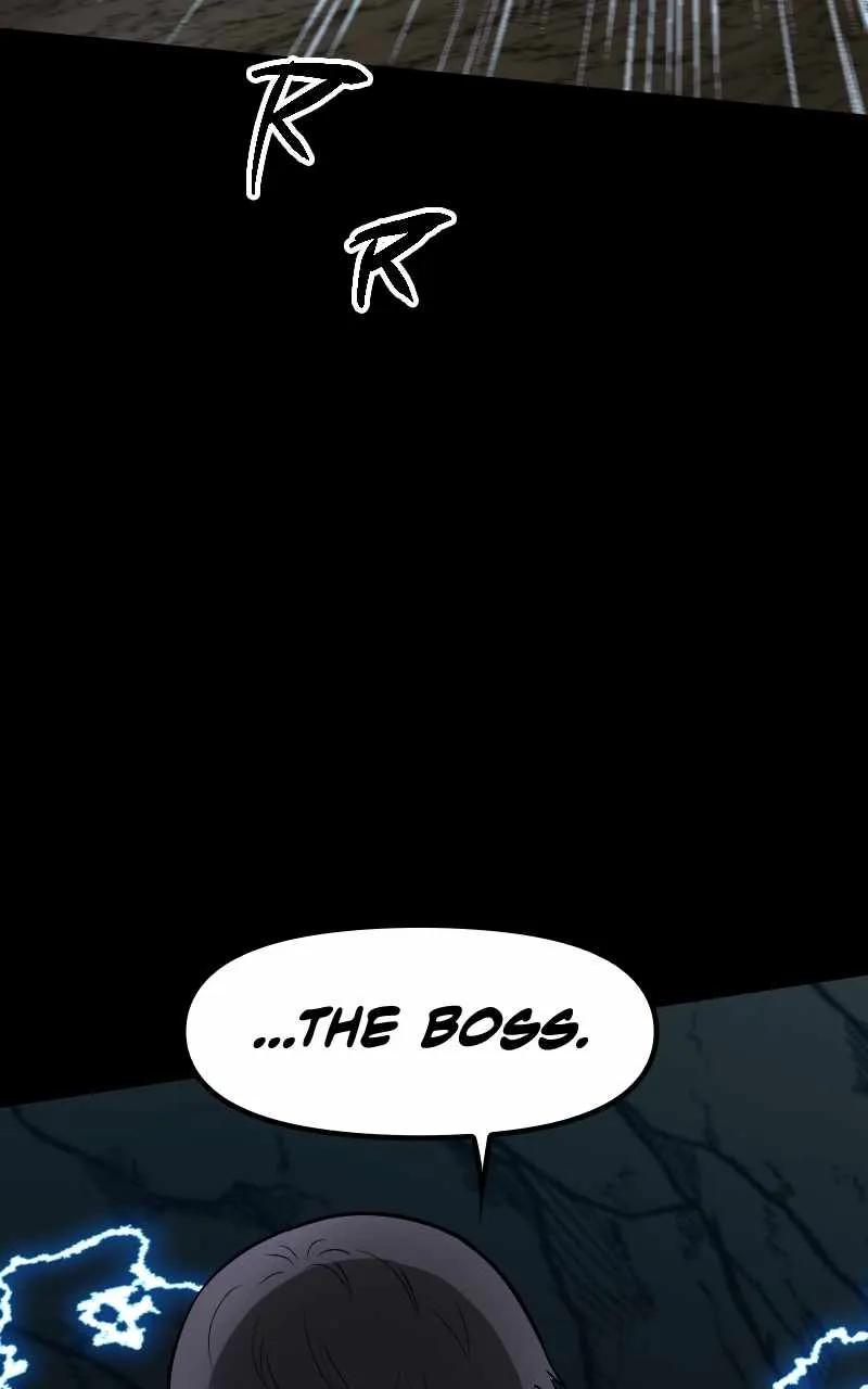 Primal Hunter Chapter 30 — Page 14