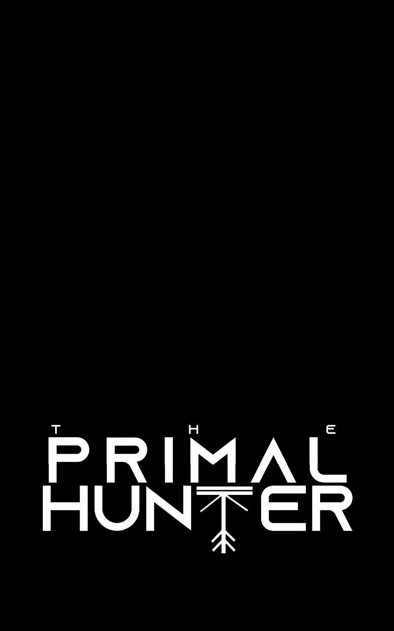 Primal Hunter Chapter 30 — Page 16