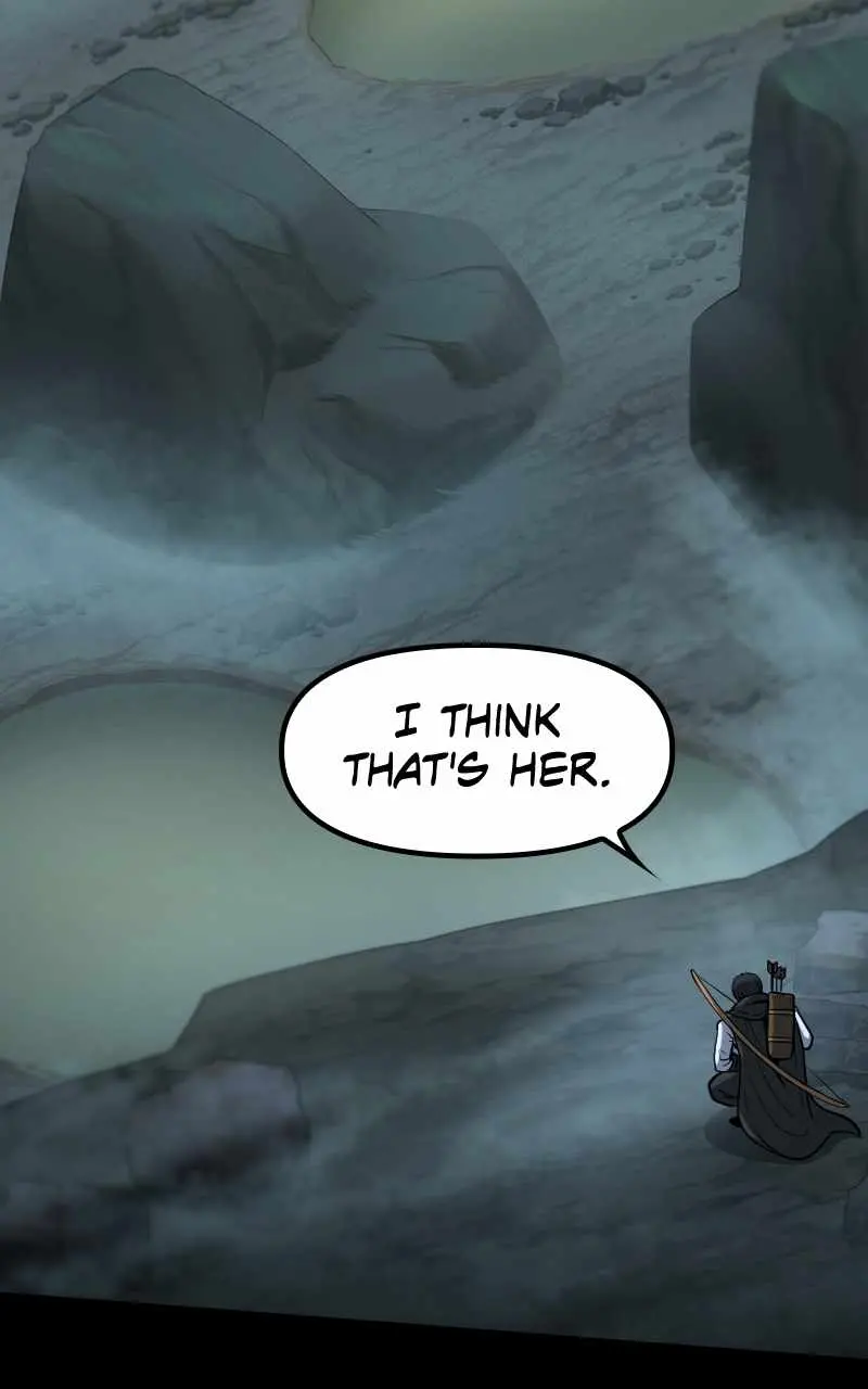 Primal Hunter Chapter 30 — Page 18