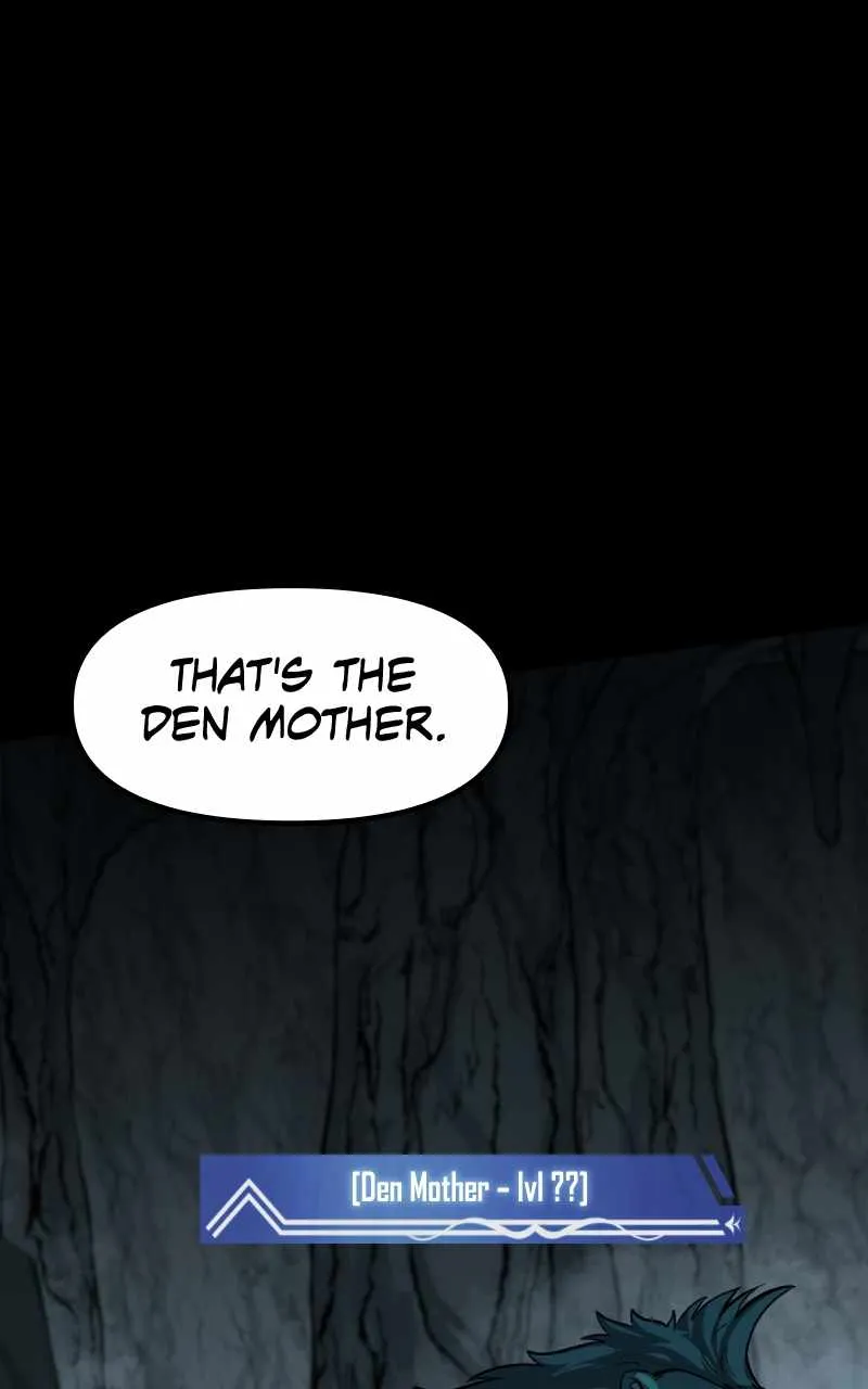 Primal Hunter Chapter 30 — Page 19