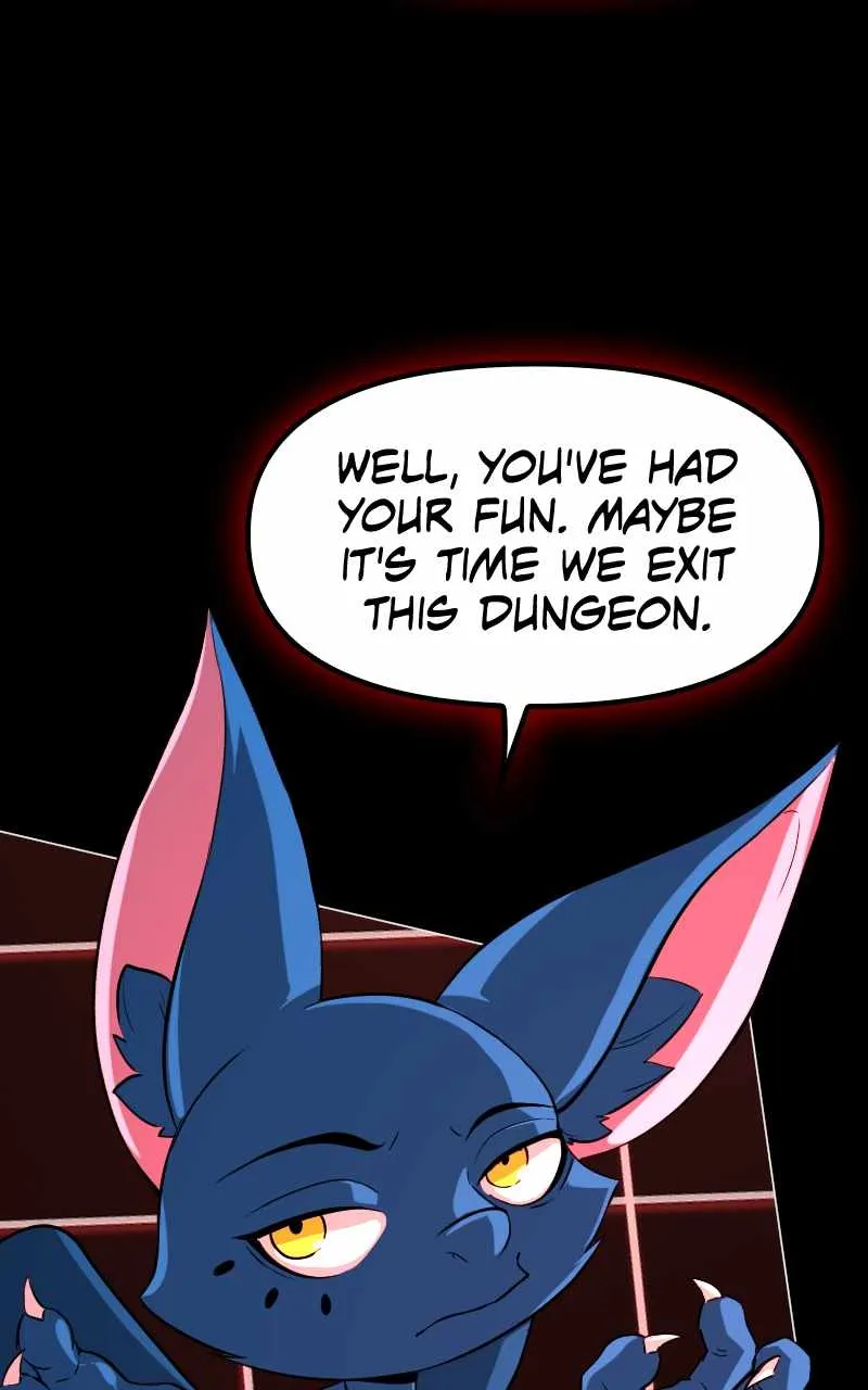 Primal Hunter Chapter 30 — Page 22