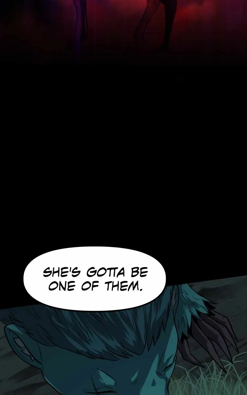 Primal Hunter Chapter 30 — Page 25