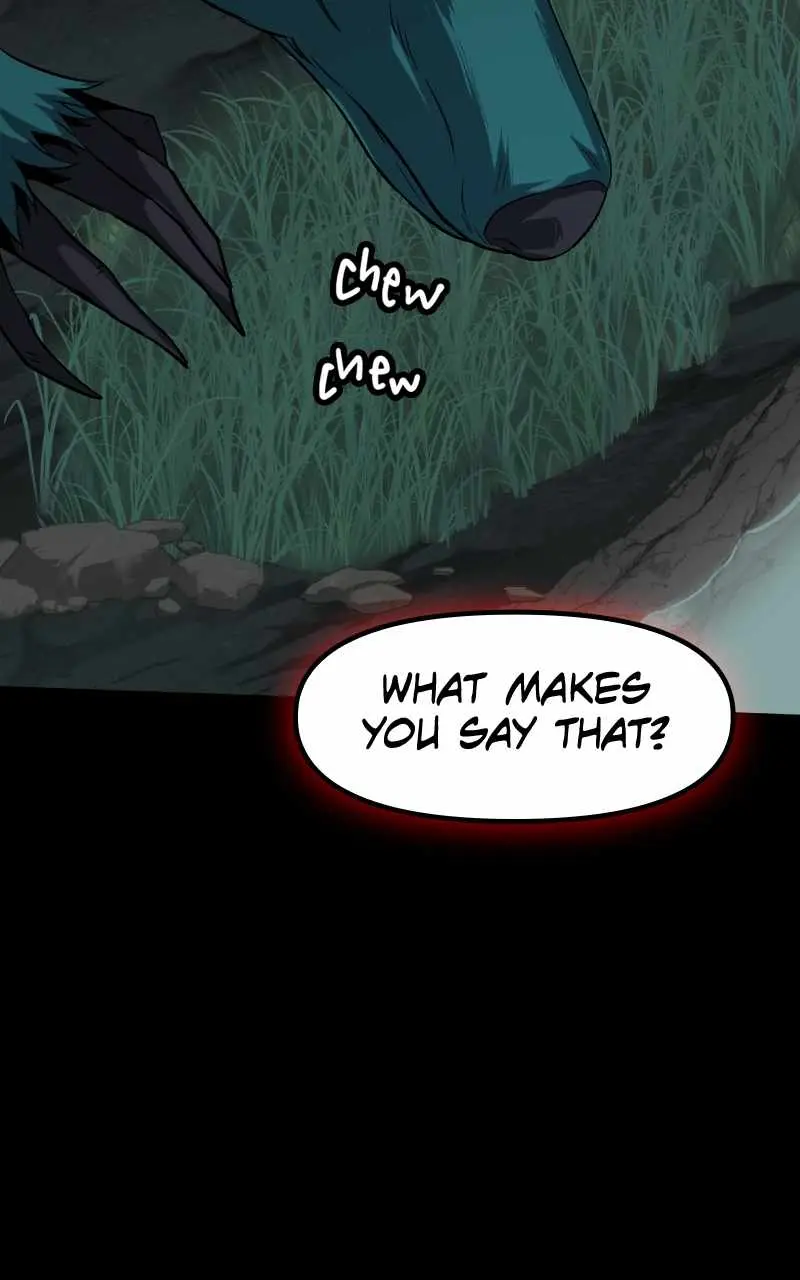 Primal Hunter Chapter 30 — Page 26