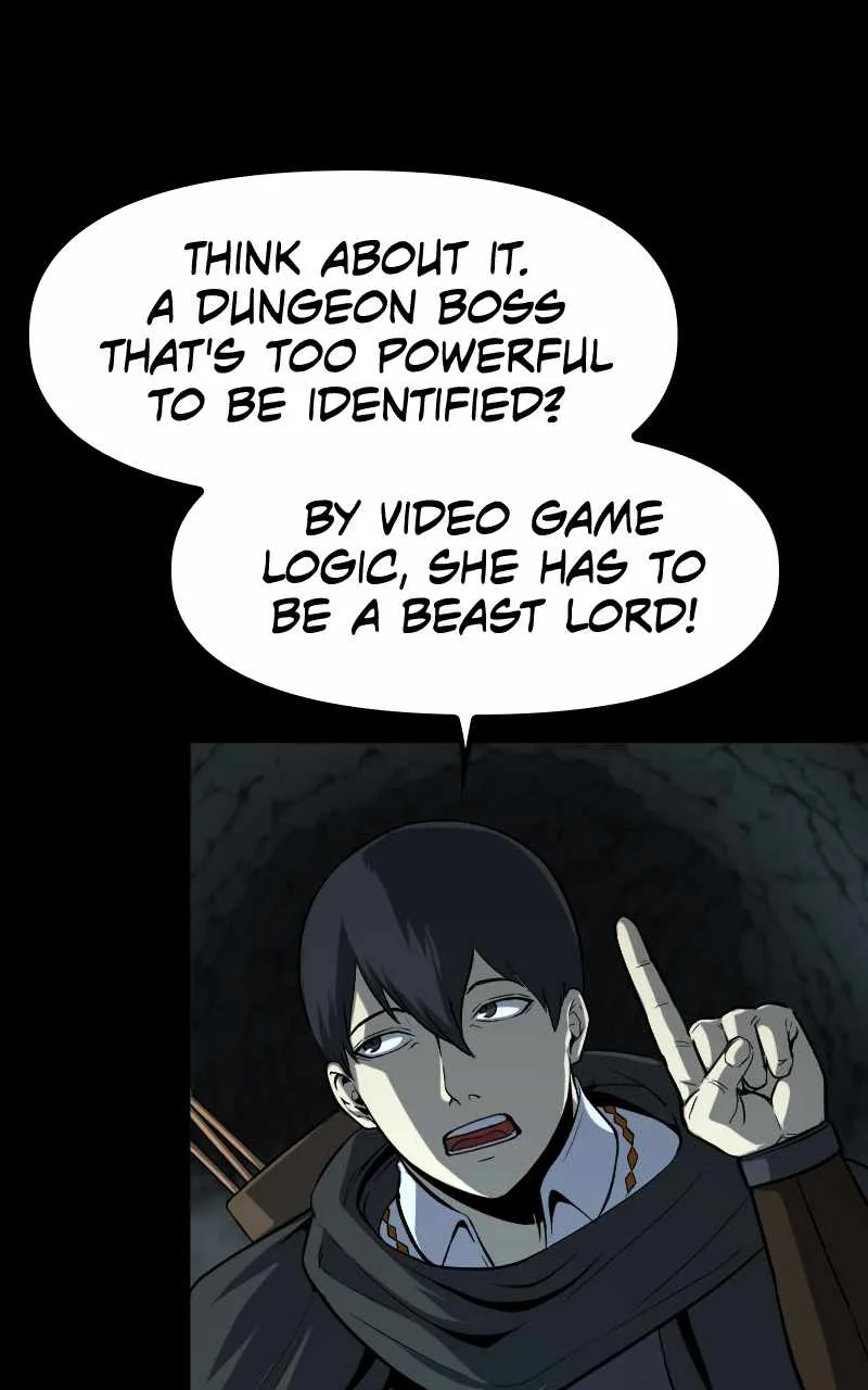 Primal Hunter Chapter 30 — Page 27