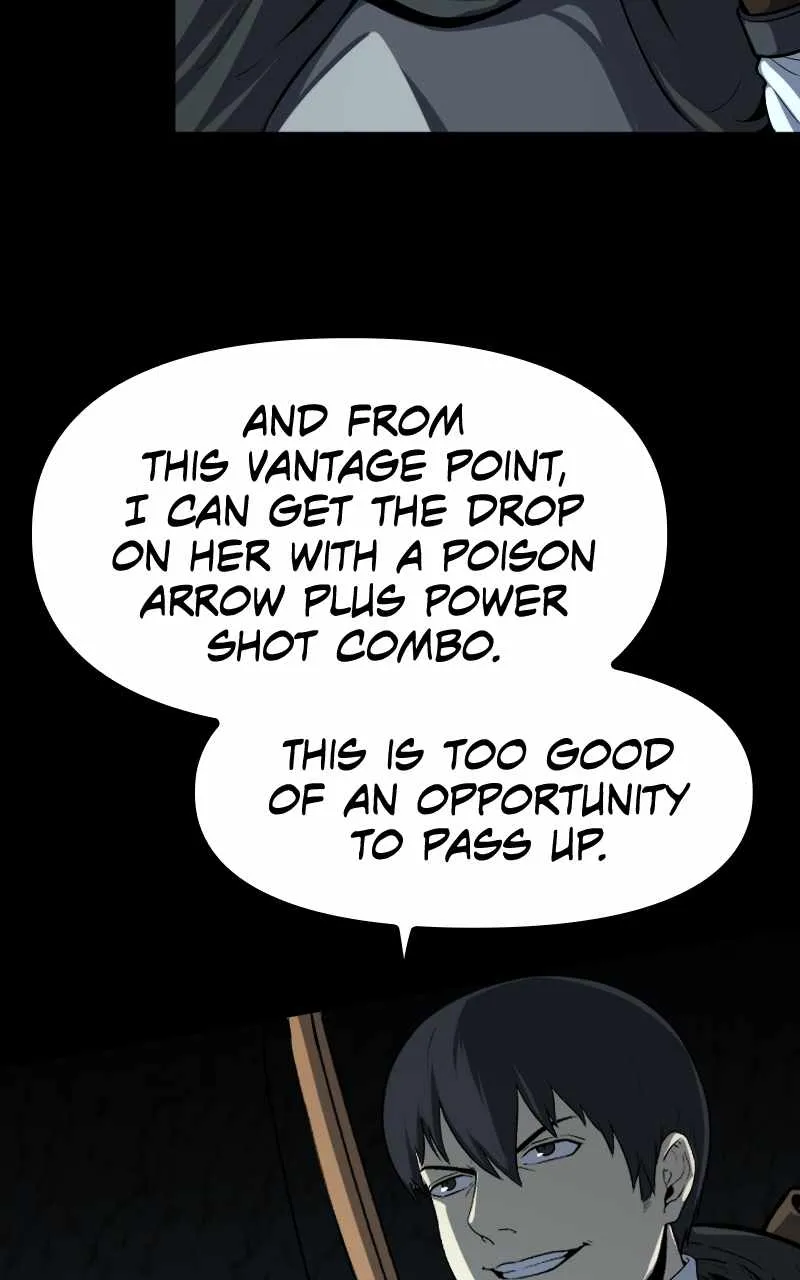 Primal Hunter Chapter 30 — Page 28