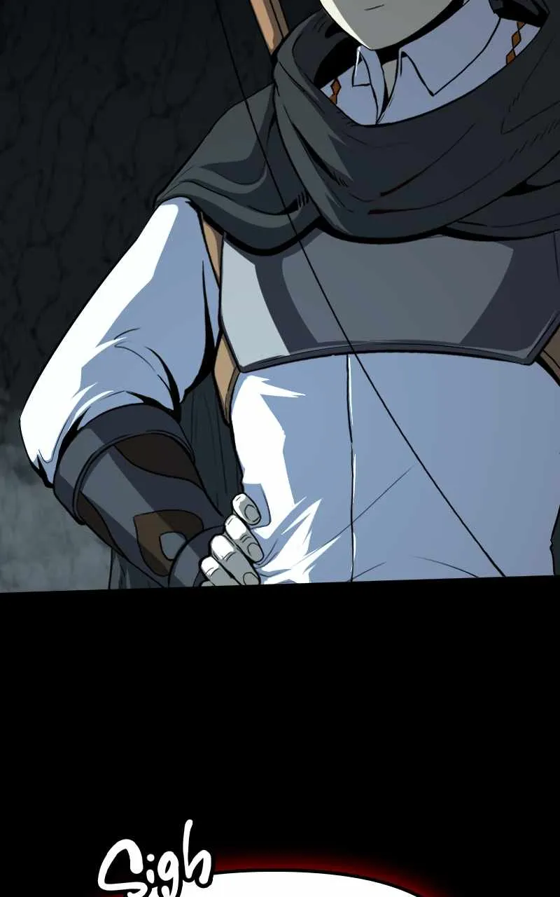 Primal Hunter Chapter 30 — Page 29