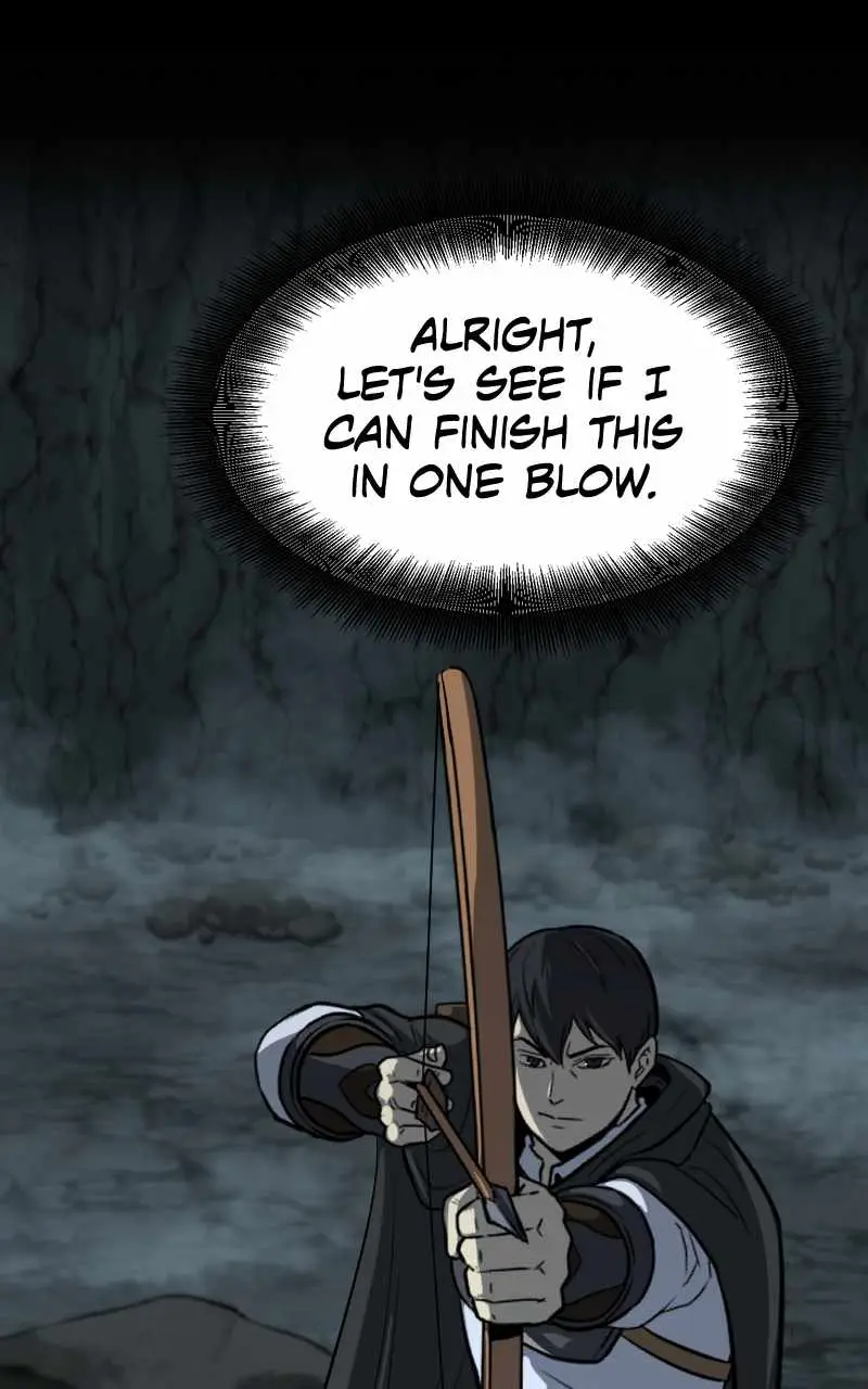 Primal Hunter Chapter 30 — Page 32