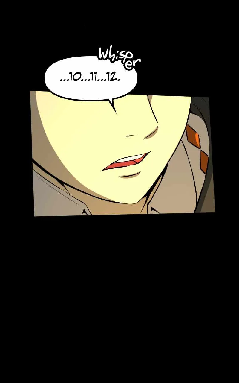 Primal Hunter Chapter 30 — Page 38