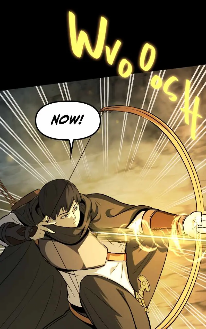Primal Hunter Chapter 30 — Page 39
