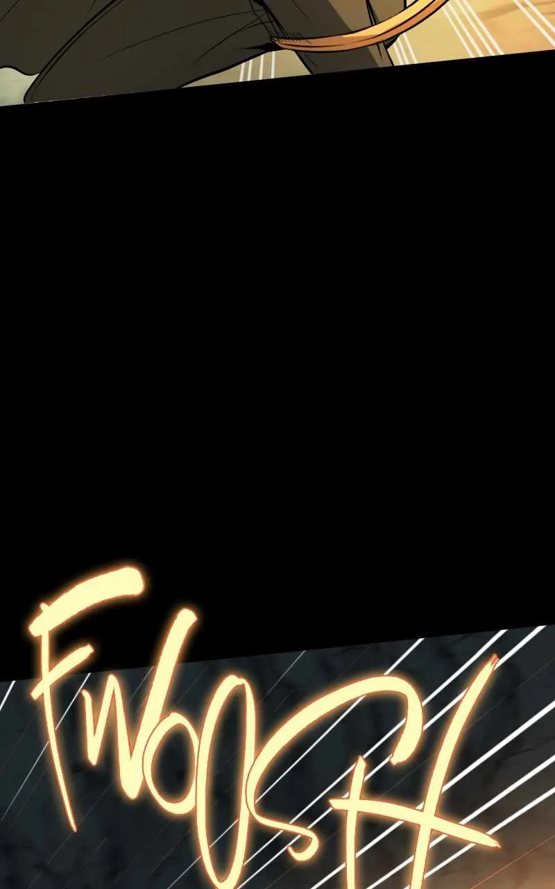 Primal Hunter Chapter 30 — Page 40