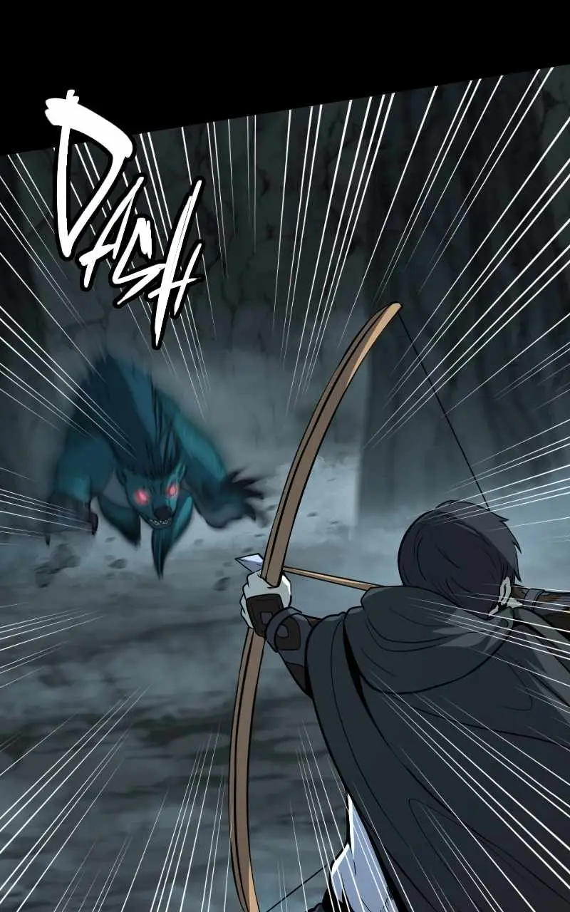 Primal Hunter Chapter 30 — Page 51