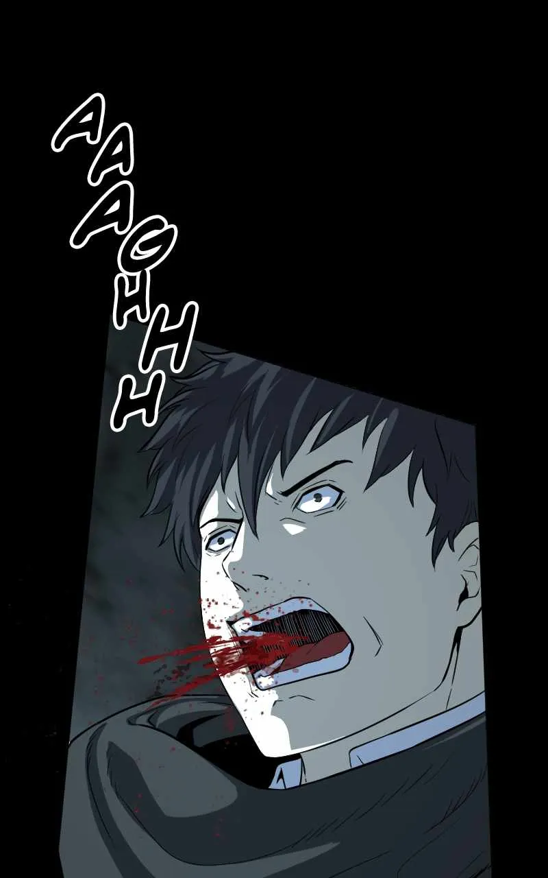 Primal Hunter Chapter 30 — Page 60