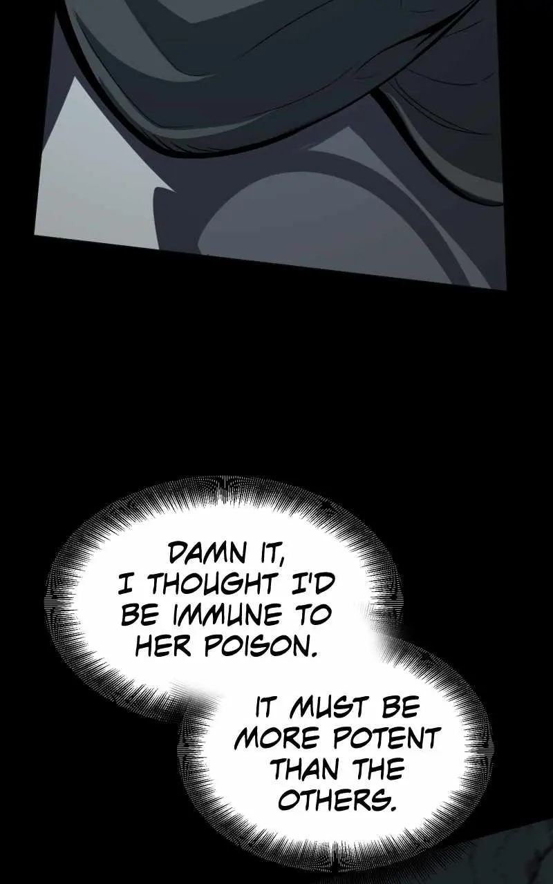 Primal Hunter Chapter 30 — Page 61