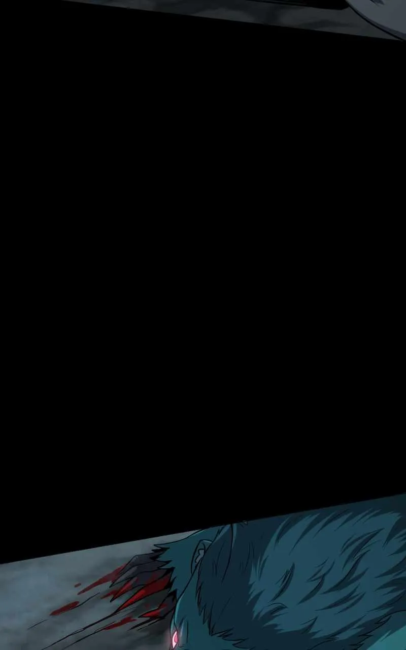 Primal Hunter Chapter 30 — Page 63