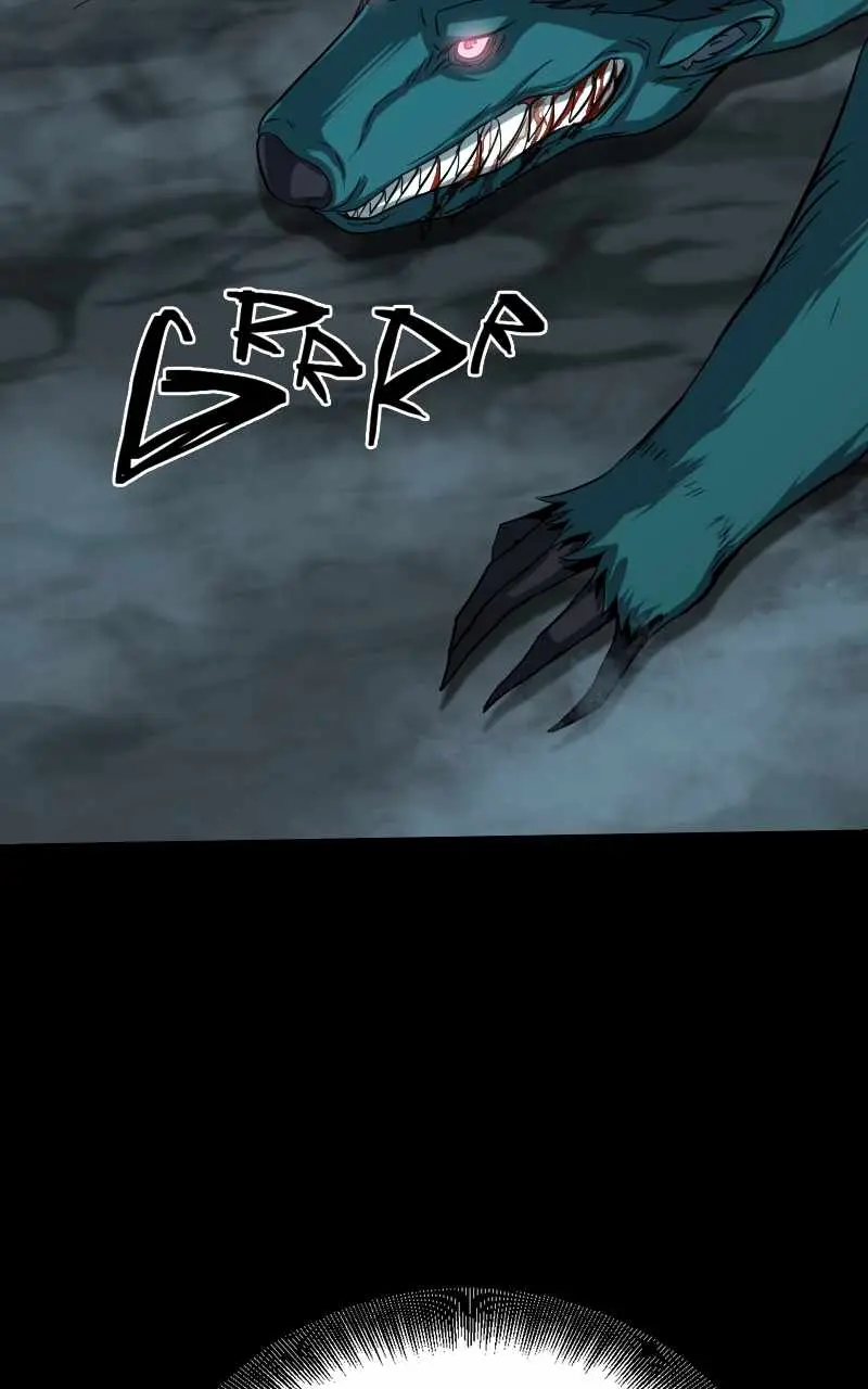 Primal Hunter Chapter 30 — Page 64