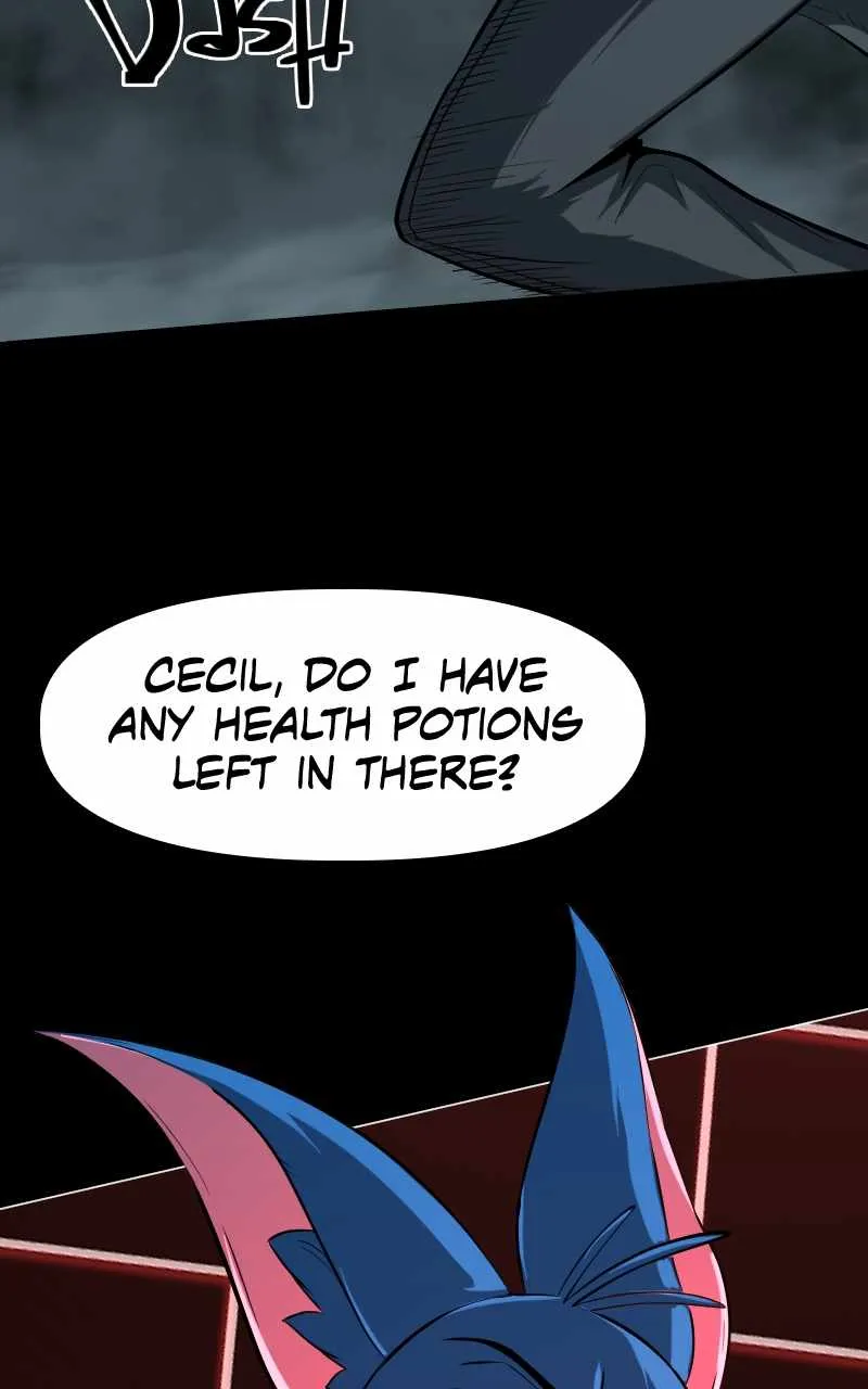 Primal Hunter Chapter 30 — Page 66