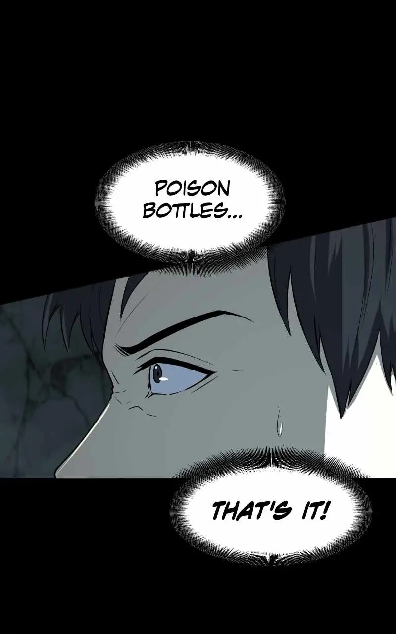 Primal Hunter Chapter 30 — Page 68