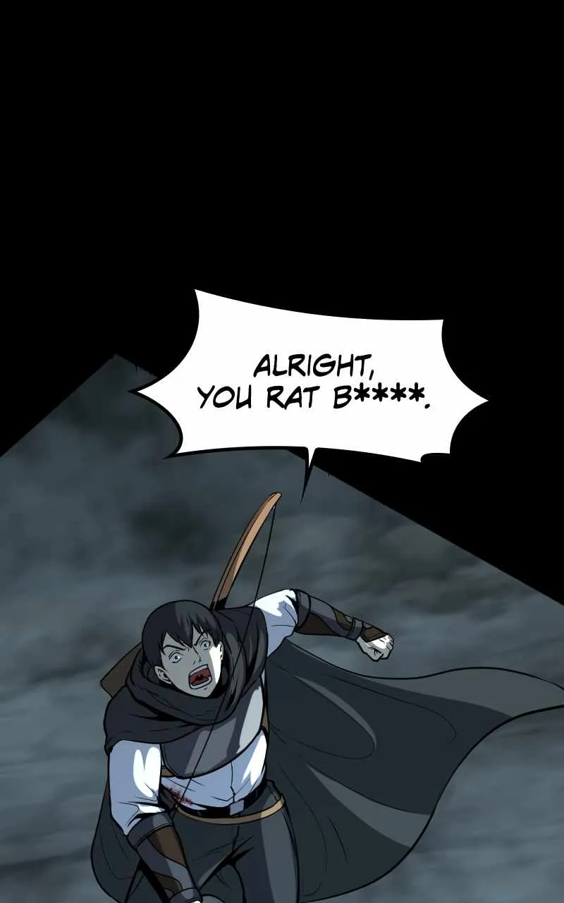 Primal Hunter Chapter 30 — Page 69