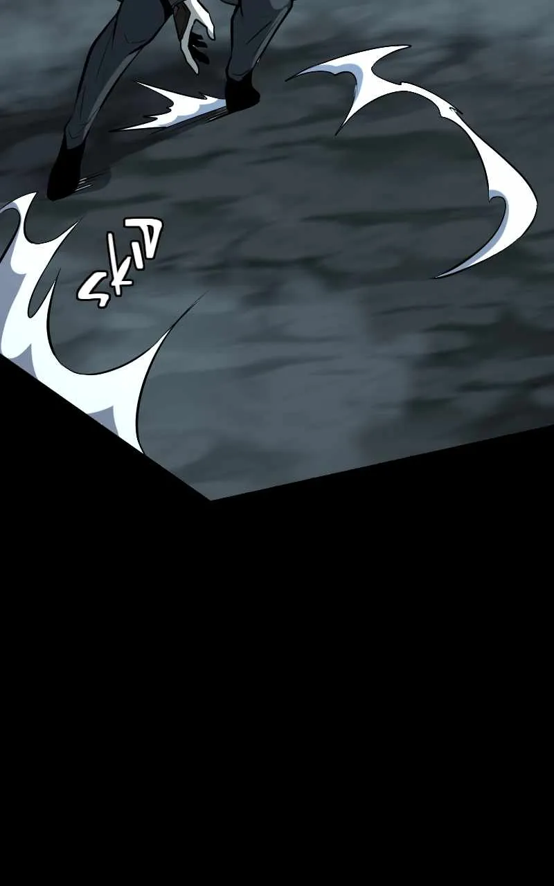 Primal Hunter Chapter 30 — Page 70