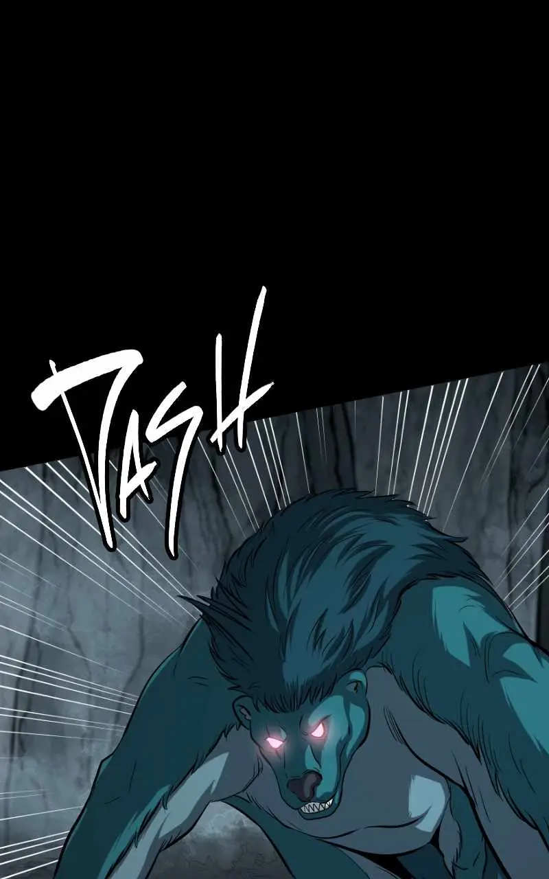 Primal Hunter Chapter 30 — Page 72