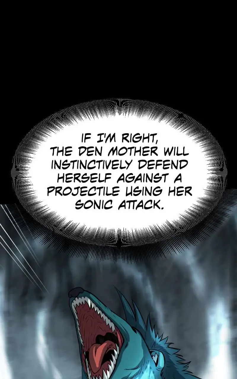 Primal Hunter Chapter 30 — Page 75