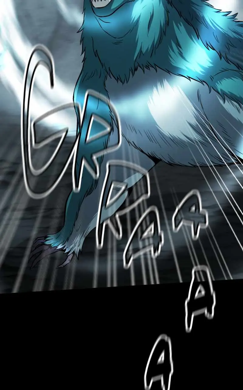 Primal Hunter Chapter 30 — Page 76