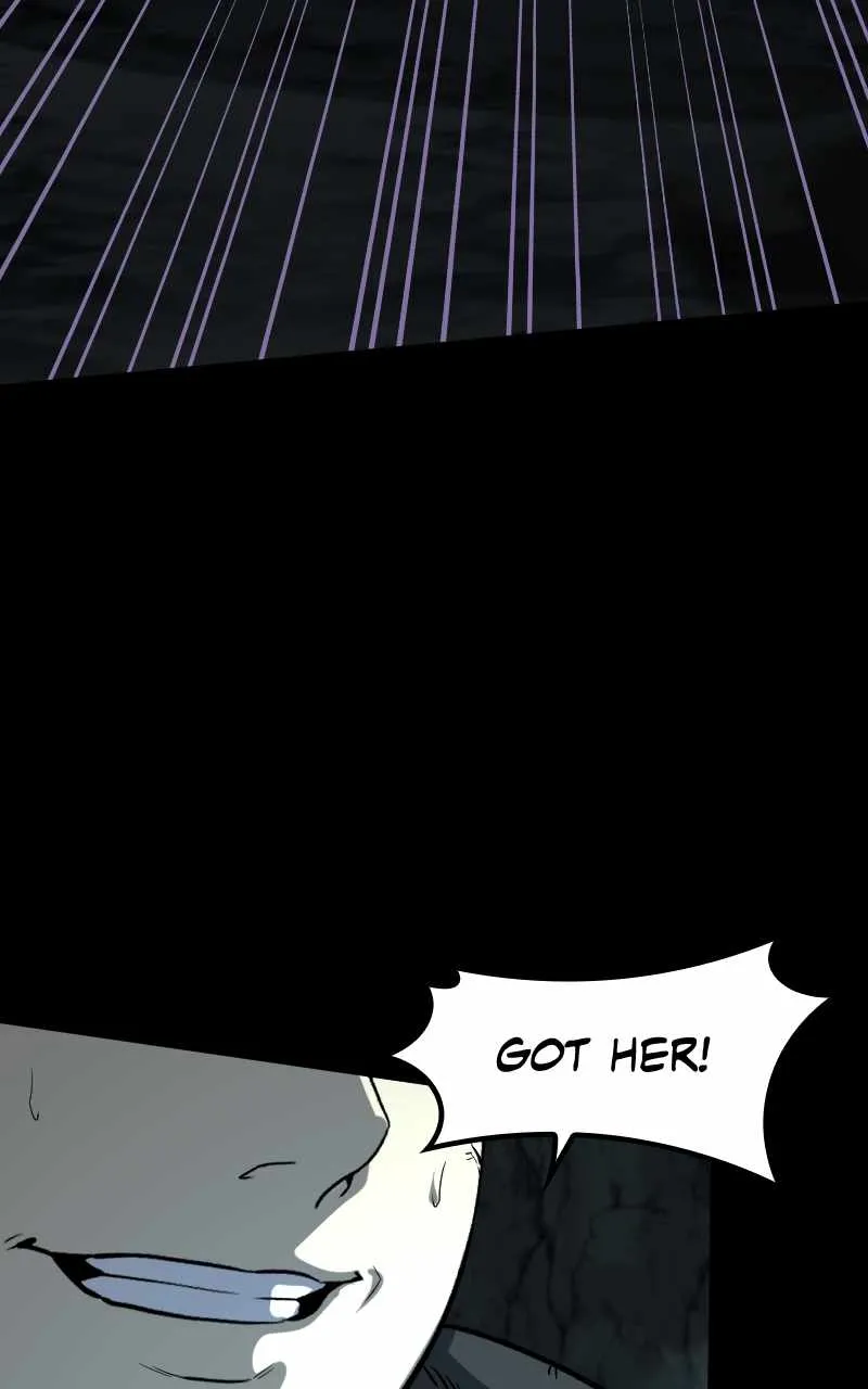 Primal Hunter Chapter 30 — Page 80