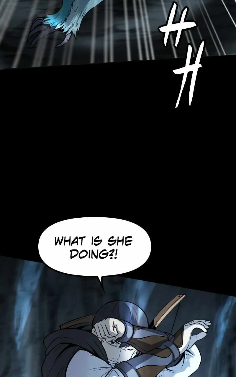 Primal Hunter Chapter 30 — Page 84