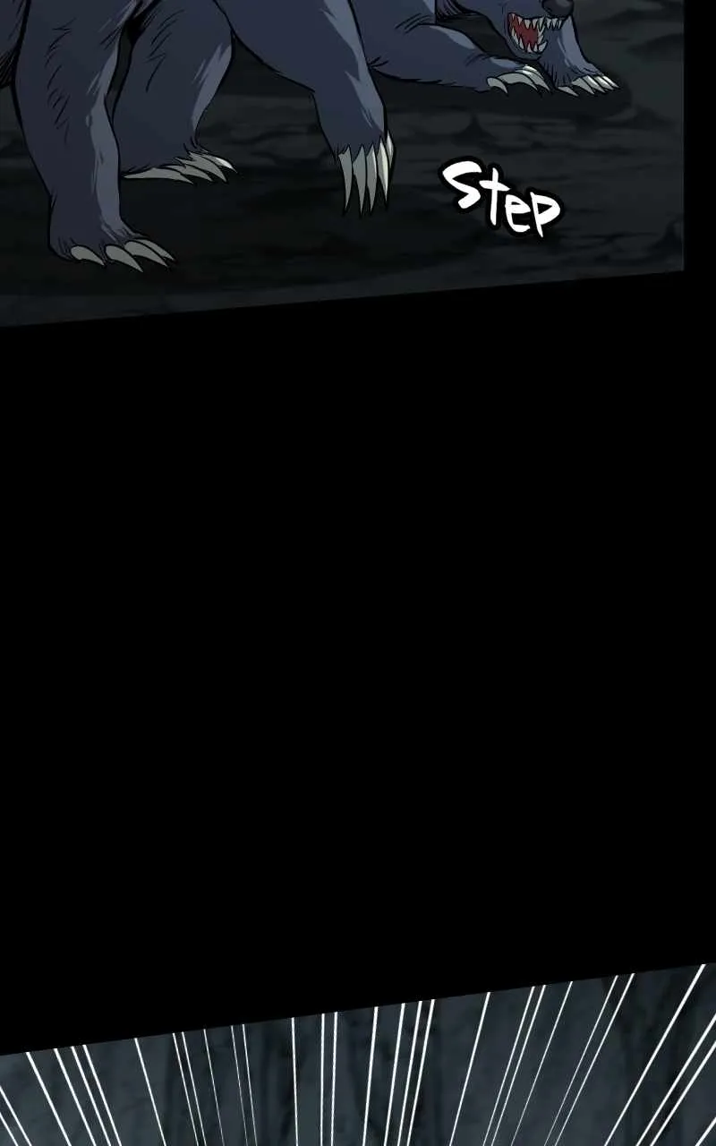 Primal Hunter Chapter 30 — Page 88