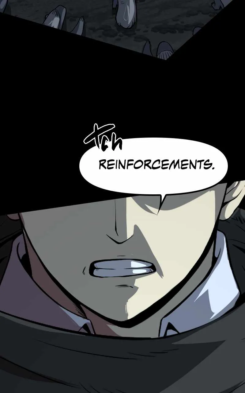Primal Hunter Chapter 30 — Page 92