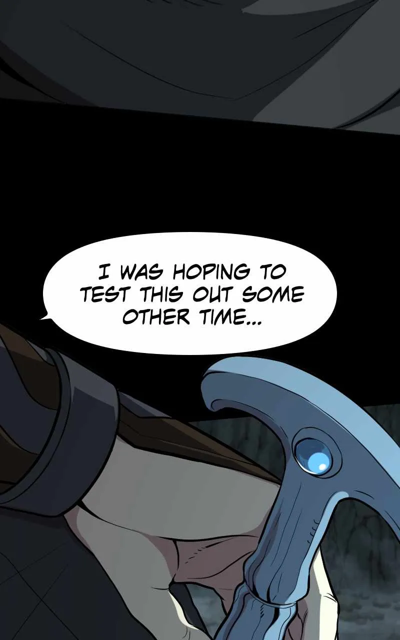 Primal Hunter Chapter 30 — Page 93