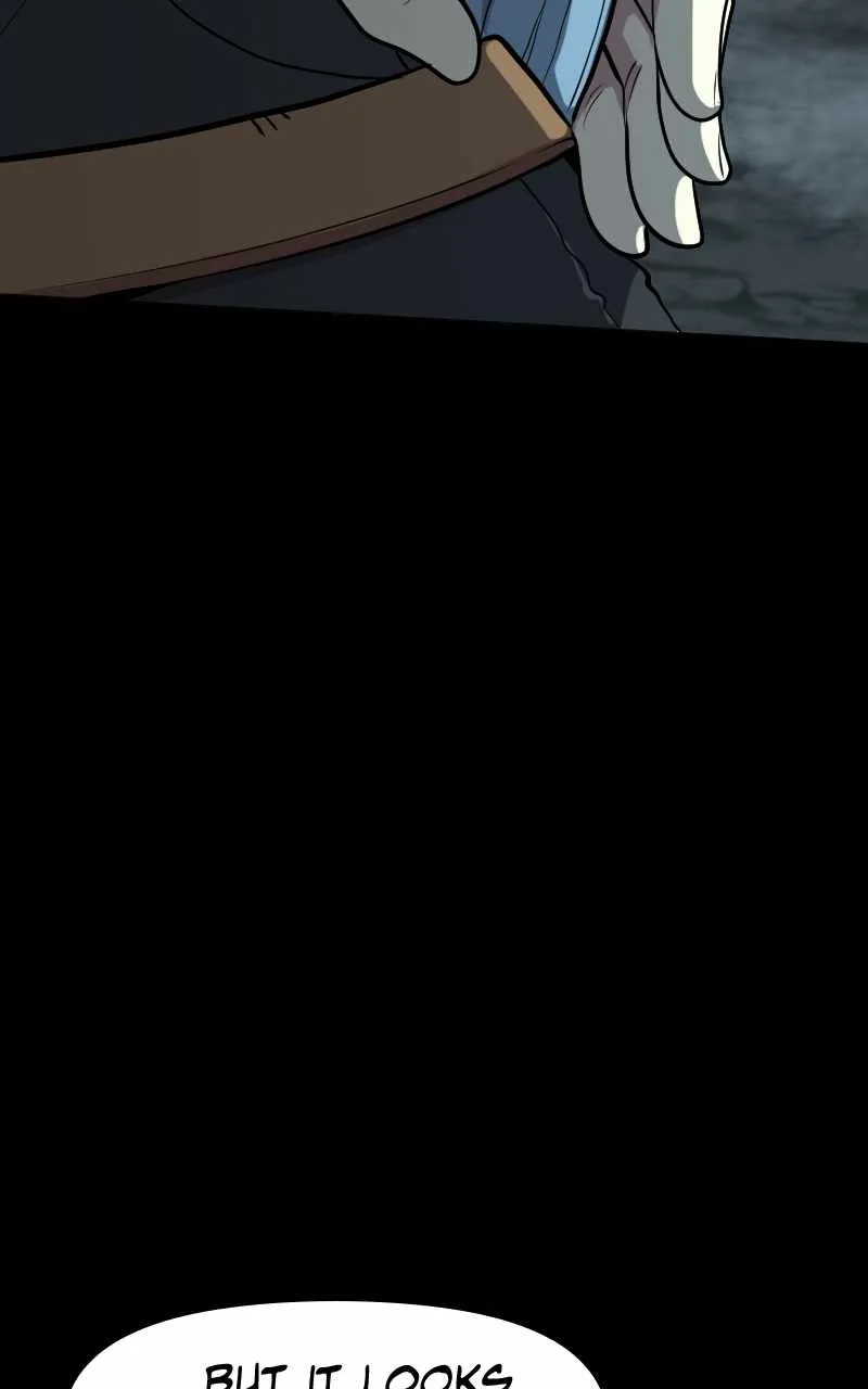 Primal Hunter Chapter 30 — Page 94